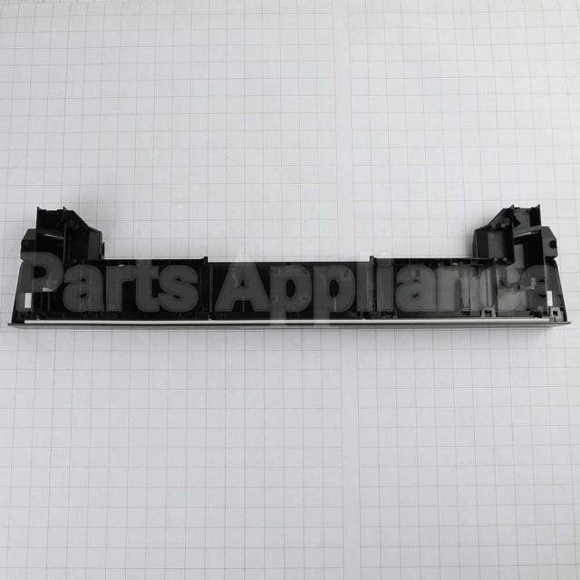 00778935 Bosch Panel-Facia