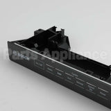 00778935 Bosch Panel-Facia