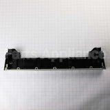 00778941 Bosch Panel-Facia