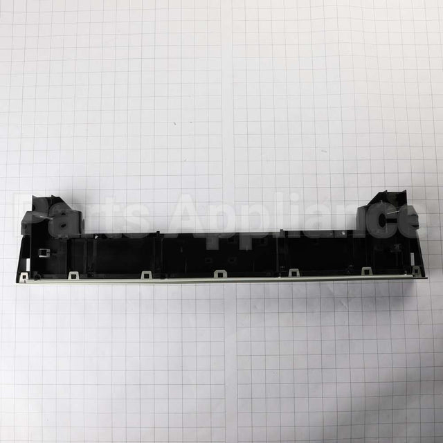 00778941 Bosch Panel-Facia