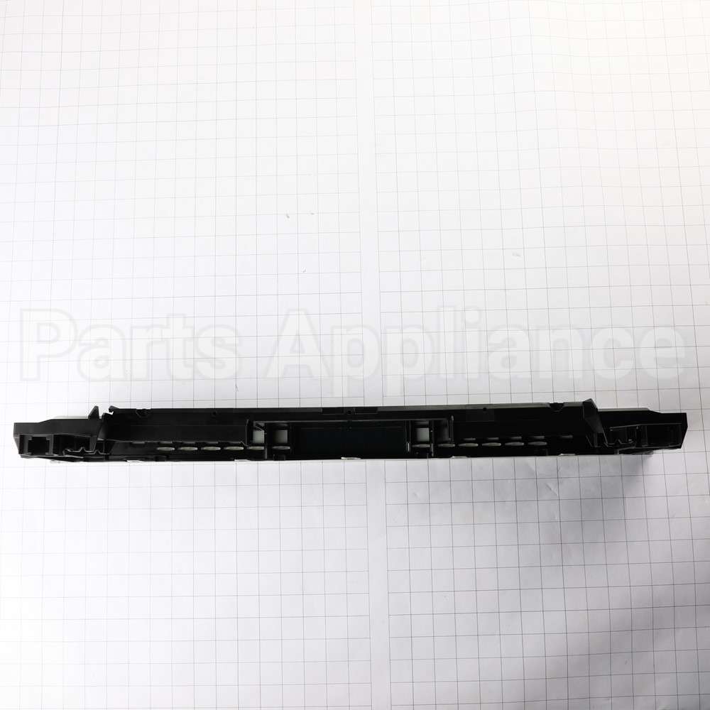 00778941 Bosch Panel-Facia