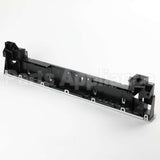 00778941 Bosch Panel-Facia