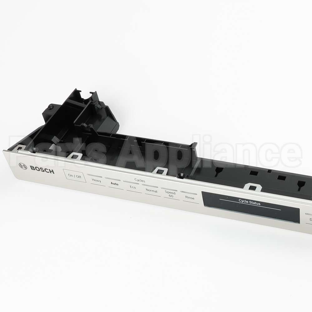 00778941 Bosch Panel-Facia