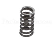 0077A Belshaw Springclutch Brake