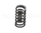 0077A Belshaw Springclutch Brake