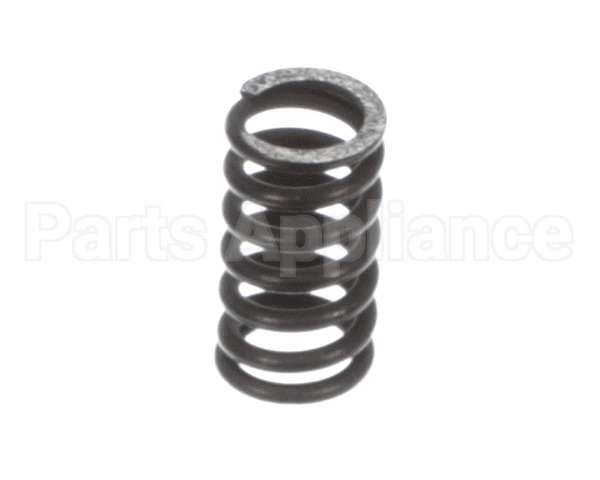 0077A Belshaw Springclutch Brake