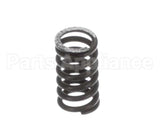 0077A Belshaw Springclutch Brake