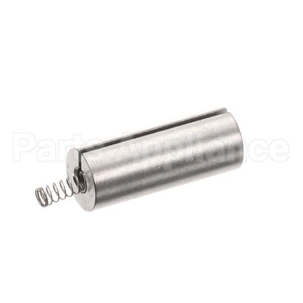 00786.00 Compatible CMA Water Sol Plunger G Je 3/4 &1/