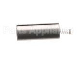 00786.00 Cma Water Sol Plunger G Je 3/4 &1/
