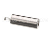 00786.00 Cma Water Sol Plunger G Je 3/4 &1/