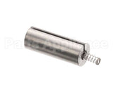 00786.00 Cma Water Sol Plunger G Je 3/4 &1/