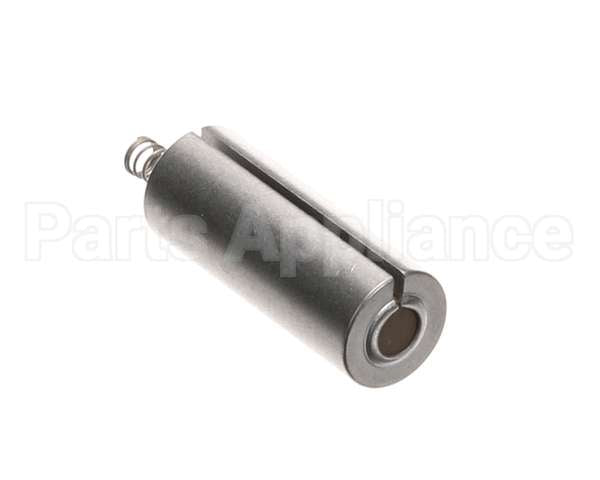 00786.00 Cma Water Sol Plunger G Je 3/4 &1/