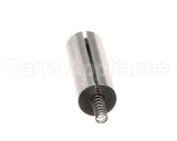 00786.00 Cma Water Sol Plunger G Je 3/4 &1/
