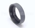 007861-45 T&S Brass Rubber Bumper For B-0107 Spray Valve (Gr
