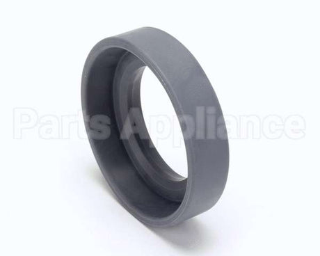 007861-45 T&S Brass Rubber Bumper For B-0107 Spray Valve (Gr
