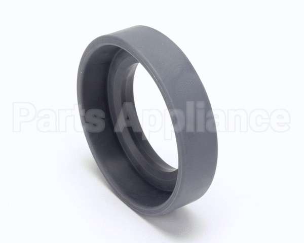 007861-45 T&S Brass Rubber Bumper For B-0107 Spray Valve (Gr