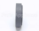 007861-45 T&S Brass Rubber Bumper For B-0107 Spray Valve (Gr