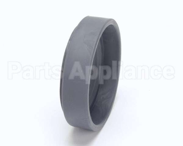 007861-45 T&S Brass Rubber Bumper For B-0107 Spray Valve (Gr