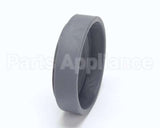 007861-45 T&S Brass Rubber Bumper For B-0107 Spray Valve (Gr