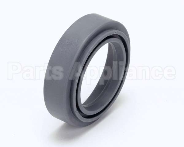 007861-45 T&S Brass Rubber Bumper For B-0107 Spray Valve (Gr
