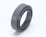 007861-45 T&S Brass Rubber Bumper For B-0107 Spray Valve (Gr