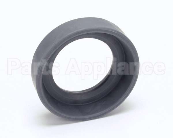 007861-45 T&S Brass Rubber Bumper For B-0107 Spray Valve (Gr