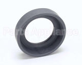 007861-45 T&S Brass Rubber Bumper For B-0107 Spray Valve (Gr