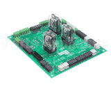 007899F Raypak Pc Board Cpw 502-752-Kit