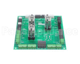 007899F Raypak Circuit Board