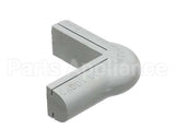 0079-01 Caddy Bumper