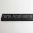 00790378 Bosch Panel-Base