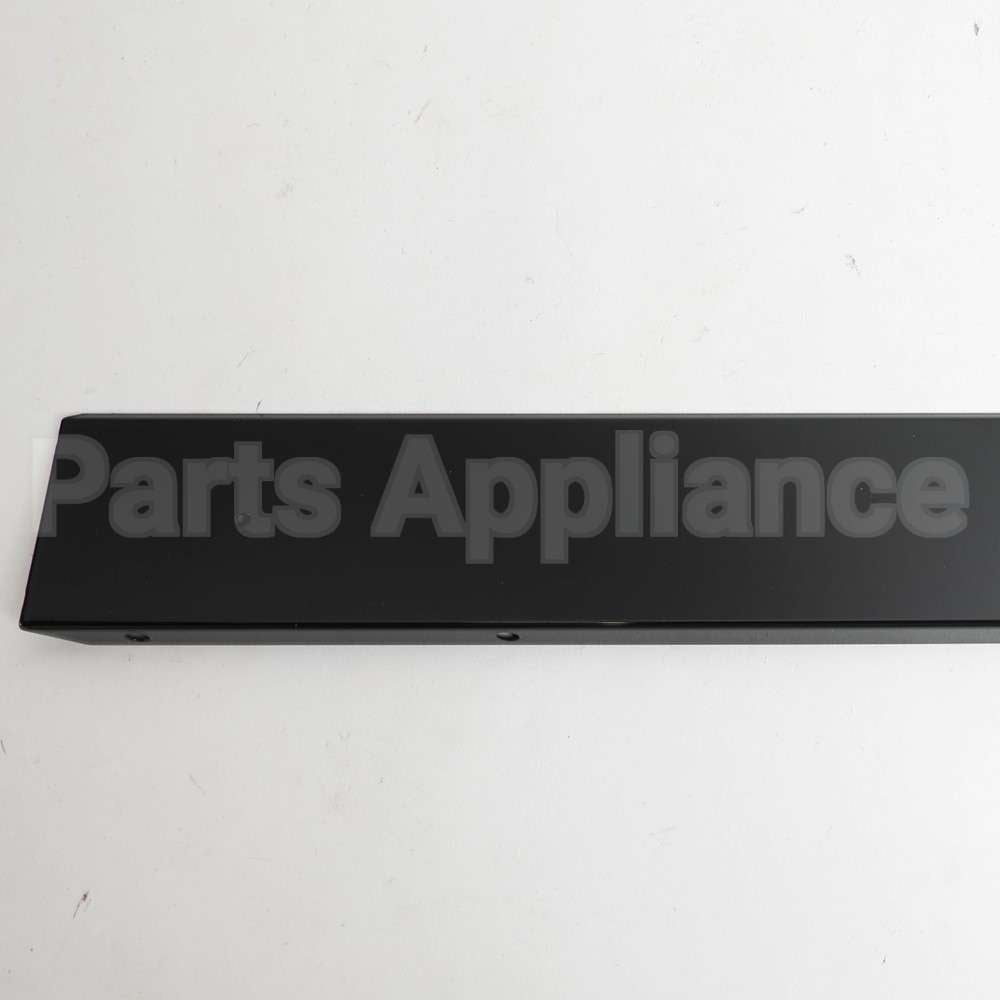 00790378 Bosch Panel-Base