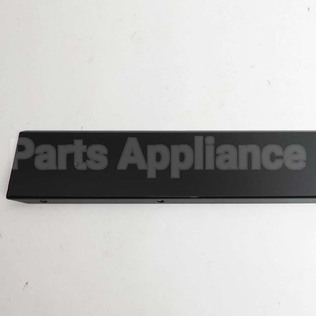 00790378 Bosch Panel-Base