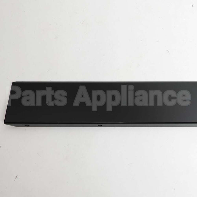 00790378 Bosch Panel-Base