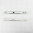 00790413 Bosch Rail