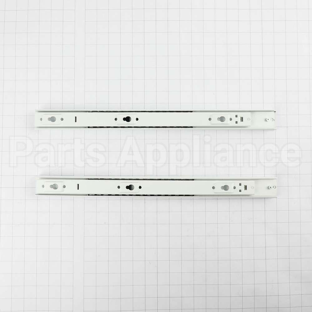 00790413 Bosch Rail