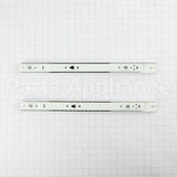 00790413 Bosch Rail