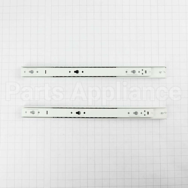 00790413 Bosch Rail