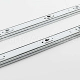 00790413 Bosch Rail