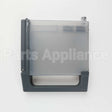 00791032 Bosch Tank