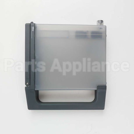 00791032 Bosch Tank