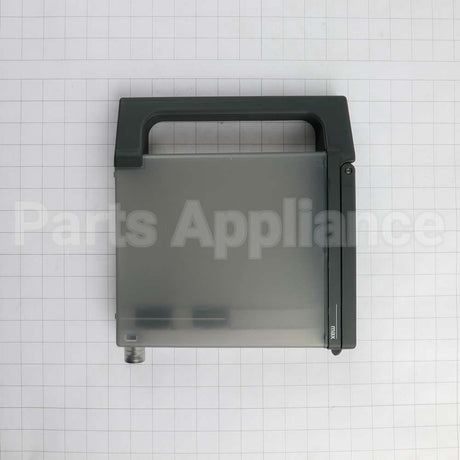 00791032 Bosch Tank
