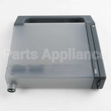 00791032 Bosch Tank
