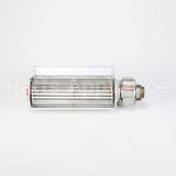00791462 Bosch Blower Motor