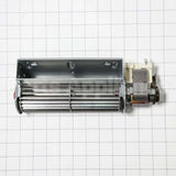 00791462 Bosch Blower Motor