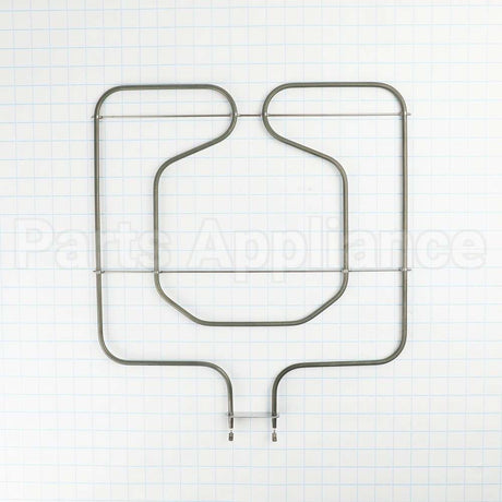 00791650 Bosch Heating Element