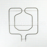 00791650 Bosch Heating Element