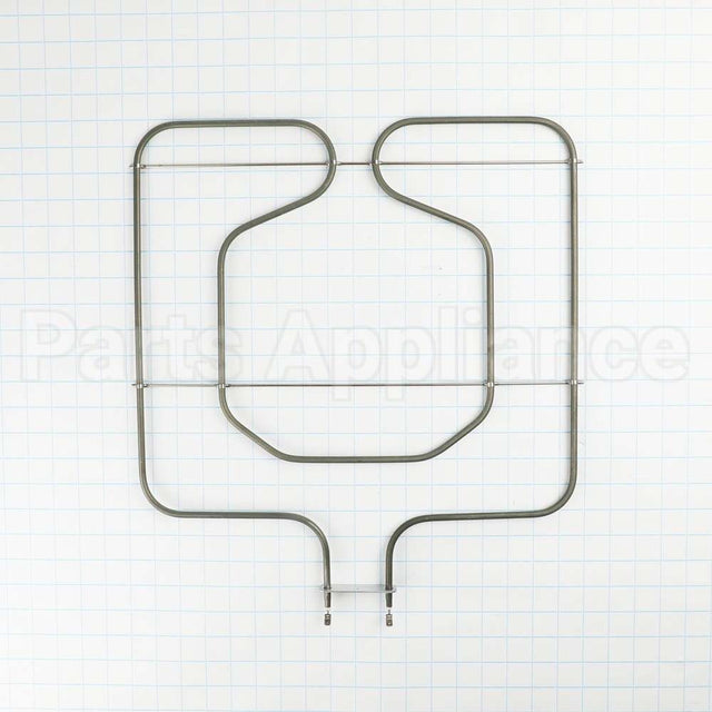 00791650 Bosch Heating Element