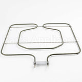 00791650 Bosch Heating Element