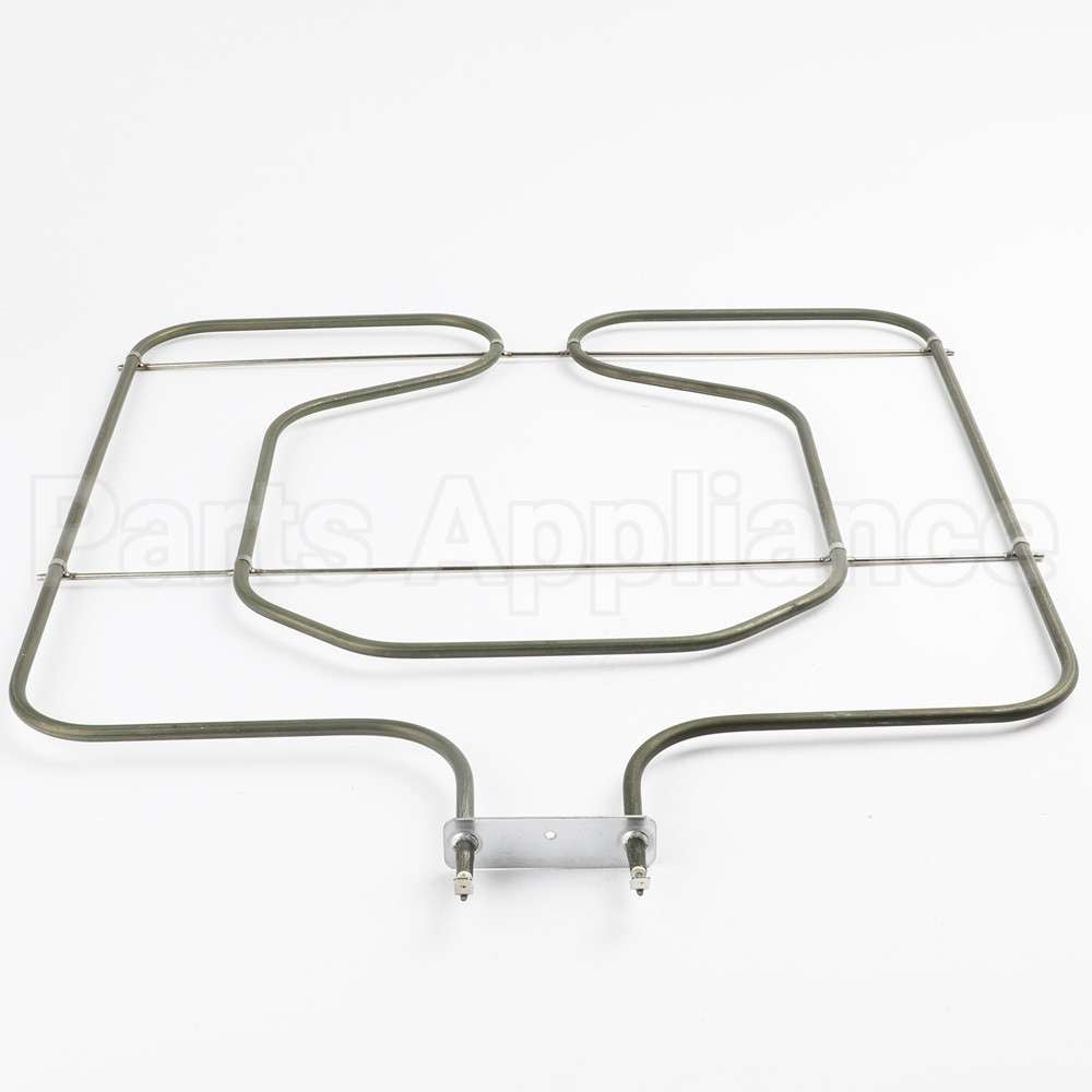 00791650 Bosch Heating Element